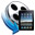 Aneesoft iPad Video Converter icon